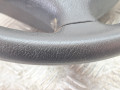 руль Daewoo Rezzo KLAU 2001, 2.0 л., T20SED, бензин, МКПП, бирюзовый, минивэн, передний привод - фото №5
