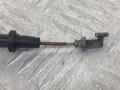 трос двери Volkswagen Passat B6 (2005 - 2010), 2.0 л., дизель, универсал, 3C0837017 - фото №6