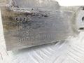 кронштейн двигателя Audi A4 B5 1997, 1.6 л., AHL, бензин, МКПП, универсал, 8D0199307J - фото №6