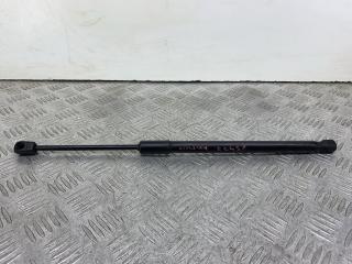 амортизатор капота Opel Insignia 2 поколение (B) 2018, 2.0 л., дизель, АКПП, белый, хетчбэк 5 дв., полный привод