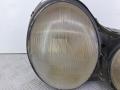 фара правая Mercedes-Benz E-Класс W210/S210 (1995 - 1999) - фото №2