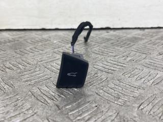 кнопка открытия багажника Ford Galaxy 3 поколение [рестайлинг] 2022, 2.0 л., дизель, АКПП, белый, минивэн, передний привод, E1GT19B514ABW