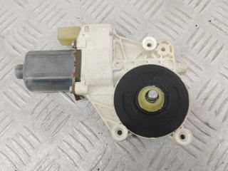 моторчик стеклоподъемника задний левый BMW 3 серия E90/E91/E92/E93 (2004 - 2010), 0130822480, 71981730, 968725101