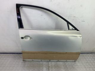 дверь передняя правая Volkswagen Passat B5 1999, 2.3 л., AGZ, бензин, МКПП, универсал