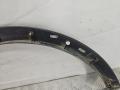 накладка колесной арки задний правый Opel Antara 1 поколение 2006, 2.0 л., Z 20 DMH, дизель, 5МКПП, серебро, внедорожник 5 дв., полный привод, 96660210 - фото №8