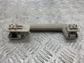 ручка внутренняя потолочная Land Rover Discovery 3 поколение L319 2007, 2.7 л., 276DT, дизель, АКПП, серый, внедорожник 5 дв., полный привод - фото №7