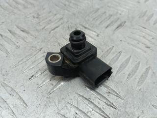 датчик абсолютного давления Honda Civic 8 поколение (2005 - 2008)