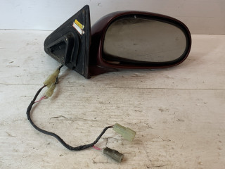 зеркало наружное правое Kia Clarus 1 поколение (1996 - 1998)