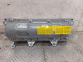 подушка безопасности пассажира Ford Focus 1 поколение 2001, 1.6 л., FYDC, бензин, МКПП, хетчбэк 3 дв., передний привод, 30338448C, 30341238B, 30355099B - фото №3