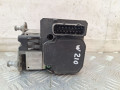 блок ABS Mercedes-Benz E-Класс W210/S210 W210 1998, 0265202436, A0034319012 - фото №5