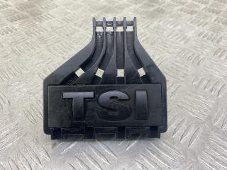 декоративная крышка двигателя Skoda Yeti 1 поколение (2009 - 2014), бензин, МКПП, коричневый, 0113097A