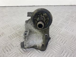 корпус масляного фильтра Skoda Octavia 1 поколение (A4) [рестайлинг] (2000 - 2010), 1.8 л., бензин, хетчбэк 5 дв., 06A115417
