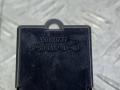 кнопка стеклоподъемника двери задней левой Daewoo Rezzo KLAU 2001, 2.0 л., T20SED, бензин, МКПП, бирюзовый, минивэн, передний привод, 96190777 - фото №7