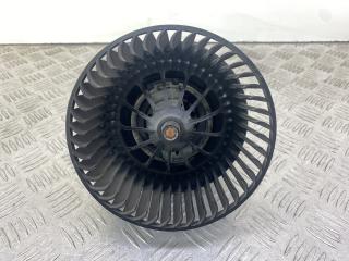 моторчик печки Ford C-Max 2018, 1.5 л., XWDC, дизель, минивэн