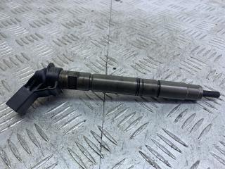 форсунка Audi Q5 8R [рестайлинг] (2012 - 2017), 3.0 л., дизель, АКПП, внедорожник 5 дв., полный привод, 059130277CH