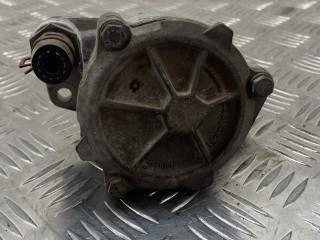 насос вакуумный Rover 75 1 поколение 2002, 2.0 л., дизель, 2248170, 96110885