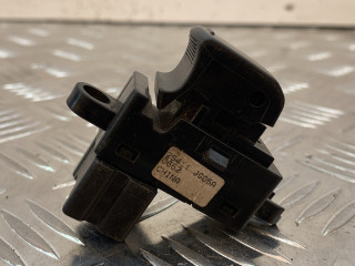 кнопка стеклоподъемника двери задней левой Nissan X-Trail T32 (2013 - 2019), 25411JG05A