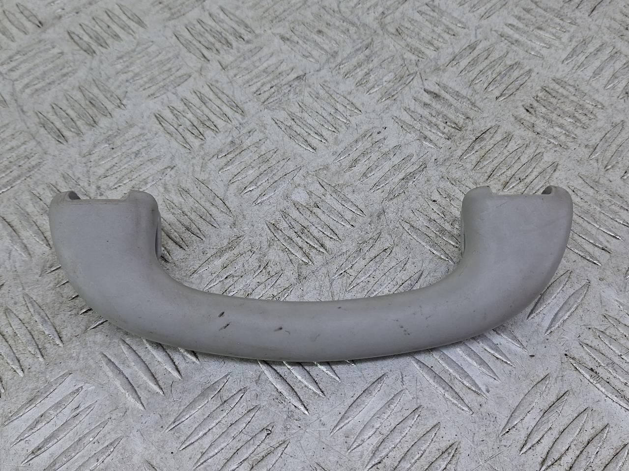 ручка внутренняя потолочная Ford Focus 1 поколение (1998 - 2001) - фото №1