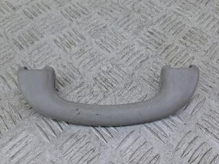 ручка внутренняя потолочная Ford Focus 1 поколение (1998 - 2001)
