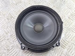 динамик двери Land Rover Discovery 3 поколение L319 2007, 2.7 л., 276DT, дизель, АКПП, серый, внедорожник 5 дв., полный привод, XQM500510, 165JM085, 26107-B0261, 5H22-70451-LB