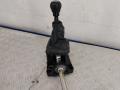 кулиса Opel Meriva 1 поколение (A) (2002 - 2006), 009021510, 009021210 - фото №6