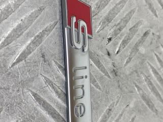 накладка на торпедо (консоль) Audi Q5 8R [рестайлинг] 2015, 3.0 л., CTBA, дизель, АКПП, внедорожник 5 дв., полный привод