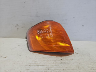 поворотник правый Mercedes-Benz C-Класс W202/S202 [рестайлинг] 1997, 1.8 л., M 111.920, бензин, МКПП, седан, 1305232110, 1305232922, 2028260243