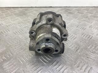 насос гидроусилителя руля Volkswagen Lupo 1 поколение (1998 - 2005), 1.4 л., AMF, дизель, розовый, хетчбэк 3 дв., передний привод, 0002903716-AC, JPR191