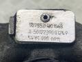 турбина Renault Grand Scenic 2 поколение (2003 - 2006), 507852H301868, 54359700011, JI5012239001249 - фото №7