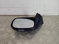 зеркало наружное правое Opel Agila 1 поколение (A) 2000, 1.2 л., Z 12 XE, бензин, МКПП, минивэн - фото №5