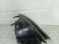 фара левая Opel Antara 1 поколение 2006, 2.0 л., Z 20 DMH, дизель, 5МКПП, серебро, внедорожник 5 дв., полный привод - фото №2