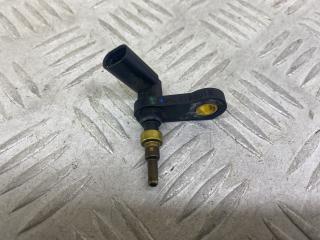 датчик температуры охлаждающей жидкости Audi A4 B9 2017, 1.4 л., CVNA, бензин, 6МКПП, темно-синий, универсал, передний привод, 04E919501E