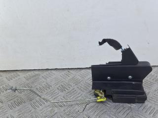 замок двери передней левой Dacia Logan MCV 2 поколение (2013 - 2016), фургон