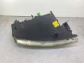фара левая Ford Mondeo 3 поколение 2003, 0301174201, 1S7113006AK - фото №5