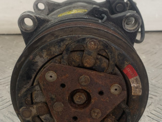 компрессор кондиционера Volvo 850 1 поколение [рестайлинг] 1995, 9171345