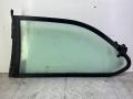 стекло кузовное боковое правое BMW 1 серия E81/E82/E87/E88 (2004 - 2007), хетчбэк 3 дв. - фото №6