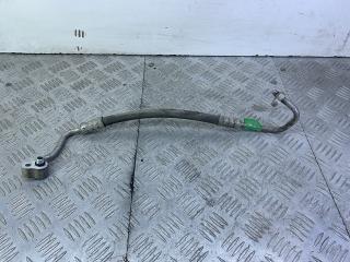 трубка кондиционера SsangYong Rexton Y200 (2001 - 2007)