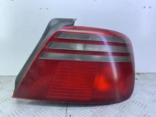 фонарь задний правый Honda Accord 6 поколение [рестайлинг] (2000 - 2002)