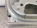 крышка багажника (дверь 3-5) SEAT Leon 1 поколение (1999 - 2005) - фото №10