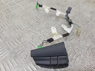 переключатель круиз-контроля Chrysler Voyager 4 поколение 2004, 2.5 л., ENJ, дизель, МКПП, темно-синий, минивэн, передний привод, 05026007AA