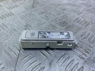 фонарь салона (плафон) Mercedes-Benz E-Класс W213/S213/C238/A238 (2016 - 2020), 2.0 л., OM 654.920, дизель, АКПП, серый, седан, задний привод