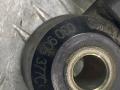 датчик детонации Skoda Yeti 1 поколение (2009 - 2014), бензин, МКПП, коричневый, 030905377C - фото №7