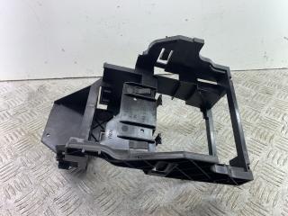 кронштейн (крепление) Skoda Octavia 2 поколение (A5) [рестайлинг] 1Z5 2008, 1.6 л., BSE, бензин, 5МКПП, серый, универсал, передний привод, 5L1959503