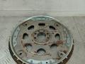Маховик АКПП (драйв плата) Infiniti EX 1 поколение 2010, 2.5 л., бензин - фото №2