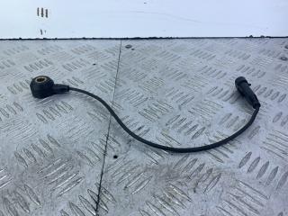 датчик детонации Opel Meriva 1 поколение (A) 2004, 1.6 л., X 16 XE, бензин, серебро, минивэн, передний привод