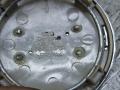 колпачок литого диска Audi A5 8T (2007 - 2011), 8T0601170A - фото №5