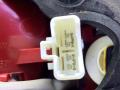 фонарь крышки багажника правый Hyundai Santa Fe 2 поколение (CM) 2007, 2.2 л., D4EB, дизель, АКПП, серый, внедорожник 5 дв., полный привод - фото №6