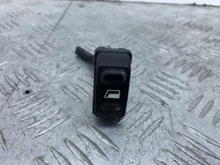 кнопка стеклоподъемника двери Citroen Xsara Picasso 1 поколение 2004, 1.8 л., 6FZ (EW7J4), бензин, МКПП, серый, передний привод