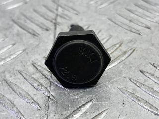 шкив распредвала Volkswagen Polo 5 поколение (2009 - 2015), 1.2 л., CGPA, бензин