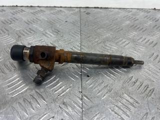 форсунка Land Rover Discovery 3 поколение L319 2007, 2.7 л., 276DT, дизель, АКПП, серый, внедорожник 5 дв., полный привод, 7H2Q9K546CB